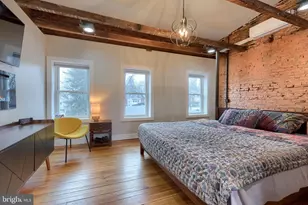 350 E Chestnut St, Lancaster, PA 17602 - Photo 50