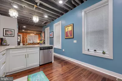 350 E Chestnut Street, Lancaster, PA 17602 - Photo 24