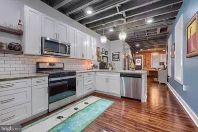 350 E Chestnut Street, Lancaster, PA 17602 - Photo 20