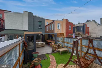 350 E Chestnut Street, Lancaster, PA 17602 - Photo 58