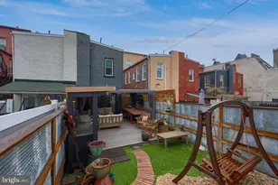 350 E Chestnut St, Lancaster, PA 17602 - Photo 58