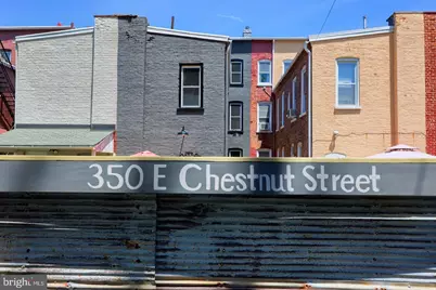 350 E Chestnut Street, Lancaster, PA 17602 - Photo 64