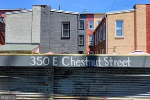 350 E Chestnut St, Lancaster, PA 17602 - Photo 64