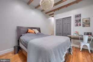 350 E Chestnut St, Lancaster, PA 17602 - Photo 28