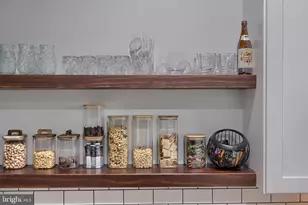 350 E Chestnut St, Lancaster, PA 17602 - Photo 18