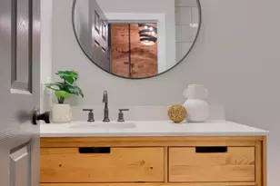 350 E Chestnut St, Lancaster, PA 17602 - Photo 34