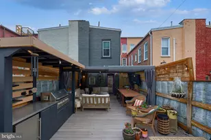 350 E Chestnut St, Lancaster, PA 17602 - Photo 56