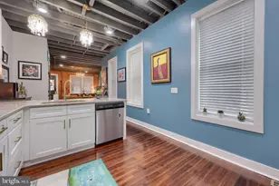 350 E Chestnut St, Lancaster, PA 17602 - Photo 22