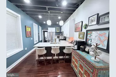 350 E Chestnut Street, Lancaster, PA 17602 - Photo 14