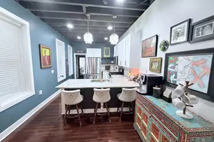 350 E Chestnut St, Lancaster, PA 17602 - Photo 14