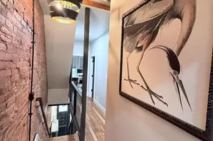 350 E Chestnut St, Lancaster, PA 17602 - Photo 26