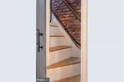 350 E Chestnut Street, Lancaster, PA 17602 - Photo 42