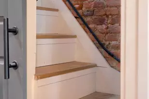 350 E Chestnut St, Lancaster, PA 17602 - Photo 42