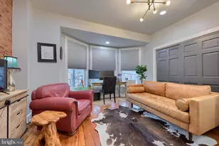 350 E Chestnut St, Lancaster, PA 17602 - Photo 40
