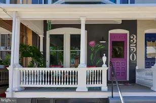 350 E Chestnut St, Lancaster, PA 17602 - Photo 54