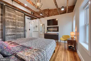 350 E Chestnut St, Lancaster, PA 17602 - Photo 52