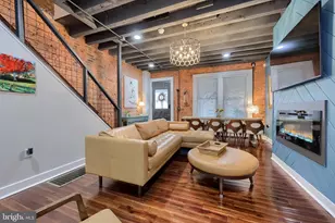 350 E Chestnut St, Lancaster, PA 17602 - Photo 6