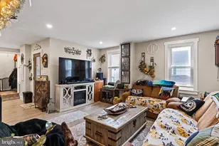 1060 Dry Tavern Rd, Denver, PA 17517 - Photo 8