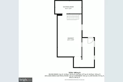 1060 Dry Tavern, Denver, PA 17517 - Photo 30