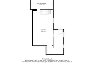 1060 Dry Tavern Rd, Denver, PA 17517 - Photo 30