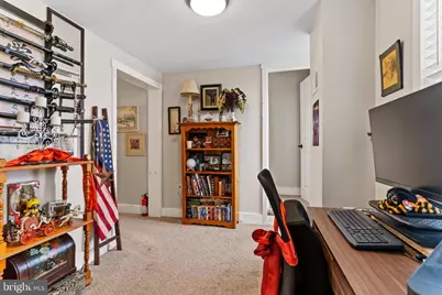 1060 Dry Tavern, Denver, PA 17517 - Photo 20