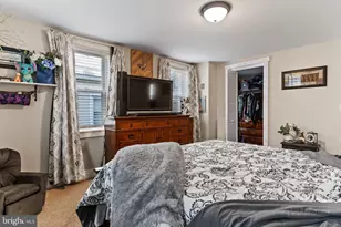 1060 Dry Tavern Rd, Denver, PA 17517 - Photo 16