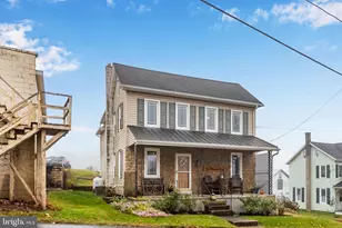 1060 Dry Tavern, Denver, PA 17517 - Photo 1