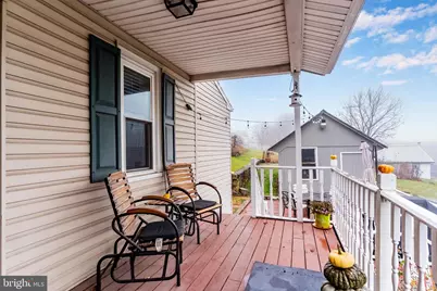 1060 Dry Tavern, Denver, PA 17517 - Photo 6