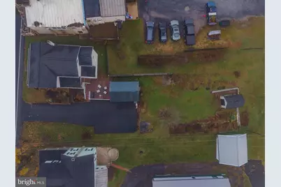 1060 Dry Tavern, Denver, PA 17517 - Photo 26