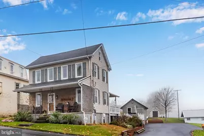 1060 Dry Tavern, Denver, PA 17517 - Photo 4