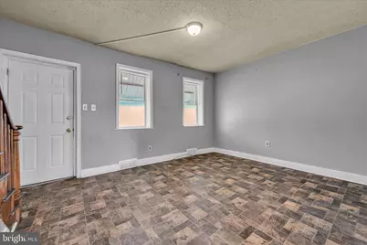 420 Lafayette Street, Lancaster, PA 17603 - Photo 6