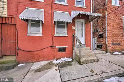 420 Lafayette Street, Lancaster, PA 17603 - Photo 4