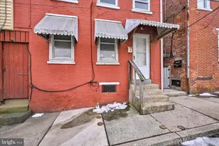 420 Lafayette St, Lancaster, PA 17603 - Photo 4