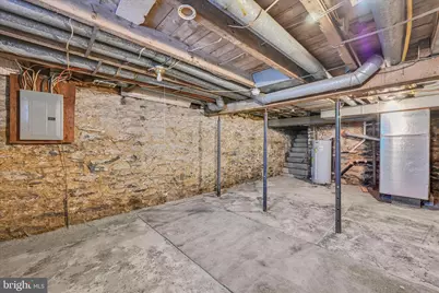 420 Lafayette Street, Lancaster, PA 17603 - Photo 22