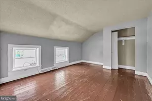 420 Lafayette St, Lancaster, PA 17603 - Photo 18