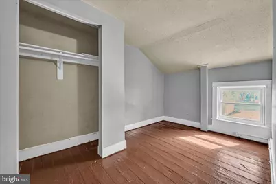 420 Lafayette Street, Lancaster, PA 17603 - Photo 14