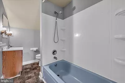 420 Lafayette Street, Lancaster, PA 17603 - Photo 20