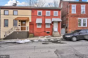 420 Lafayette St, Lancaster, PA 17603 - Photo 2