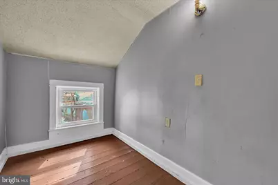 420 Lafayette Street, Lancaster, PA 17603 - Photo 16