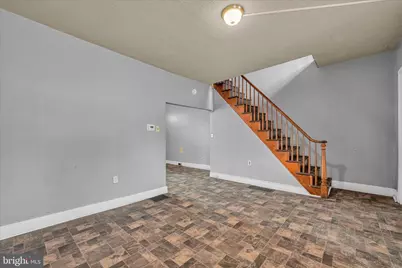 420 Lafayette Street, Lancaster, PA 17603 - Photo 8