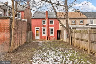 420 Lafayette St, Lancaster, PA 17603 - Photo 26