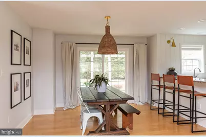 1518 Sunset Avenue, Lancaster, PA 17601 - Photo 10