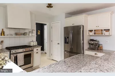 1518 Sunset Avenue, Lancaster, PA 17601 - Photo 16