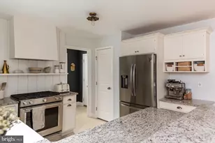 1518 Sunset Ave, Lancaster, PA 17601 - Photo 16