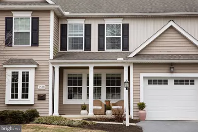 1518 Sunset Avenue, Lancaster, PA 17601 - Photo 4
