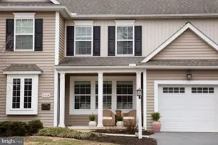 1518 Sunset Ave, Lancaster, PA 17601 - Photo 4