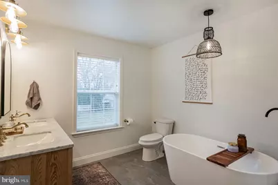 1518 Sunset Avenue, Lancaster, PA 17601 - Photo 28