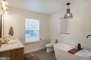 1518 Sunset Ave, Lancaster, PA 17601 - Photo 28