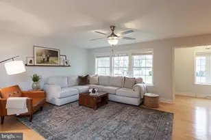 1518 Sunset Ave, Lancaster, PA 17601 - Photo 50