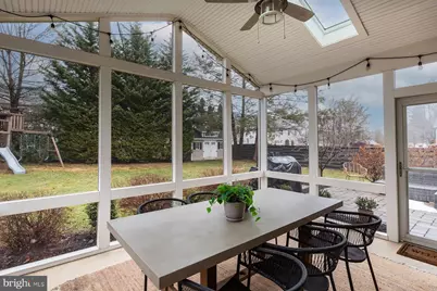 1518 Sunset Avenue, Lancaster, PA 17601 - Photo 60